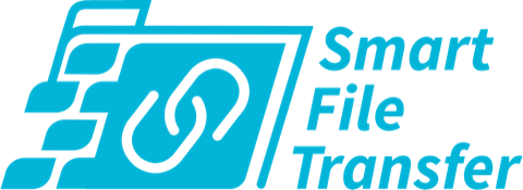 Smart File Transfer